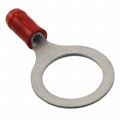 328975 - CONN RING CIRC 16-22AWG #1/2