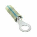 2-323914-2 - CONN RING CIRC 24AWG #4 CRIMP