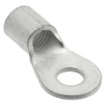 160013 - CONN RING CIRC 8AWG M5 CRIMP