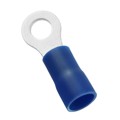 EV6-56R-Q - STRONGHOLD RING TERMINAL, VINYL