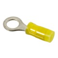 54312-1 - CONN RING CIRC 24-26AWG #10