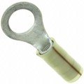 2-320576-3 - CONN RING CIRC 10AWG #5/16 CRIMP