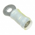 53423-1 - CONN RING CIRC 10-12AWG M3.5