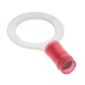150072-1 - CONN RING CIRC 18-22AWG #7/16