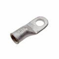 0192210233 - CONN RING FLAT 2AWG #5/16 CRIMP