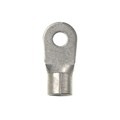 P8-10R-T - CONN RING CIRC 8AWG #10 CRIMP