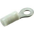 50839-1 - CONN RING CIRC 14AWG #6 CRIMP
