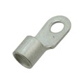 8-322870-3 - CONN RING CIRC 2AWG #5/16 CRIMP