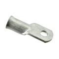 0192210420 - CONN RING FLAT 1AWG #1/4 CRIMP