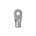 P8-12R-T - CONN RING CIRC 8AWG #1/2 CRIMP