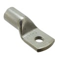 5580635 - CONN RING CIRC 2AWG M6 CRIMP