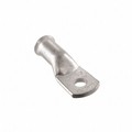 A1-14R-C - BATTERY CABLE LUG, 1 AWG, 1/4" S