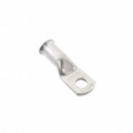 A1-56R-C - BATTERY CABLE LUG, 1 AWG, 5/16"