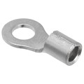 0190690209 - CONN RING CIRC 10-12AWG #10