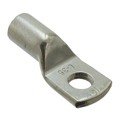 5580835 - CONN RING CIRC 2AWG M8 CRIMP