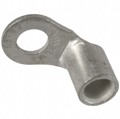 33115-1 - CONN RING CIRC 4AWG #5/16 CRIMP