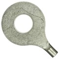 320763 - CONN RING CIRC 10-12AWG #1/2