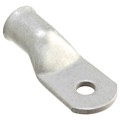 0192210234 - CONN RING FLAT 2/0AWG #1/4 CRIMP