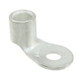35625 - CONN RING CIRC 4AWG #1/4 CRIMP