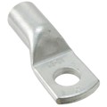 5581050 - CONN RING CIRC 0AWG M10 CRIMP