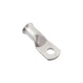A2/0-38R-C - BATTERY CABLE LUG, 2/0 AWG, 3/8"