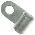 321275 - CONN RING CIRC 4AWG #1/4 CRIMP