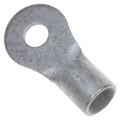 35183 - CONN RING CIRC 2AWG #5/16 CRIMP