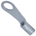 50334-3 - CONN RING CIRC 22-26AWG #2 CRIMP