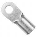 2-321868-2 - CONN RING CIRC 1/0AWG #3/8 CRIMP