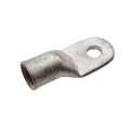 0192210246 - CONN RING FLAT 3/0AWG #5/16