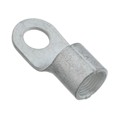 726346-1 - CONN RING CIRC 2AWG #8 CRIMP