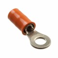 1577631-1 - CONN RING TONG 18-16AWG #6 PIDG