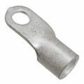 726345-1 - CONN RING CIRC 4AWG M6 CRIMP