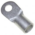 321871 - CONN RING CIRC 2/0AWG #3/8 CRIMP