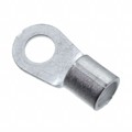 726345-2 - CONN RING CIRC 4AWG #8 CRIMP