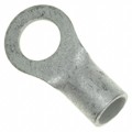 35185 - CONN RING CIRC 2AWG #1/2 CRIMP