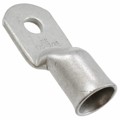 0192210412 - CONN RING FLAT 4/0AWG #5/16