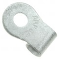 321051 - CONN RING CIRC 8AWG #10 CRIMP
