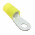 1-331421-0 - CONN RING CIRC 4AWG #5/16 CRIMP