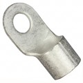 321880 - CONN RING CIRC 4/0AWG #1/2 CRIMP