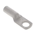277148-4 - CONN RING FLAT 6AL 8CU #3/8