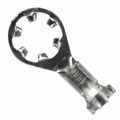 640052-1 - CONN RING CIRC 14-18AWG #10