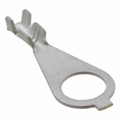 63721-1 - CONN RING CIRC 20-24AWG CRIMP