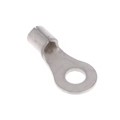 0190690113 - CONN RING CIRC 14-16AWG #6 CRIMP