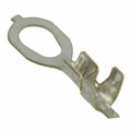 350981-2 - CONN RING MULT STUD 14-18AWG