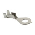 60320-2 - CONN RING CIRC 14-18AWG #8 CRIMP