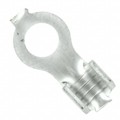 40524 - CONN RING CIRC 10-12AWG #10