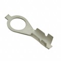 140546 - CONN RING CIRC 14-18AWG CRIMP