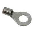 0192030332 - CONN RING CIRC 14-16AWG #10