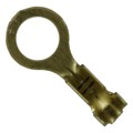 42036-2 - CONN RING CIRC 18-22AWG #10